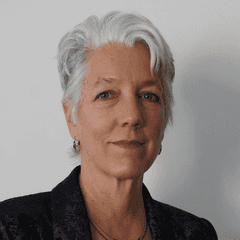 Patti